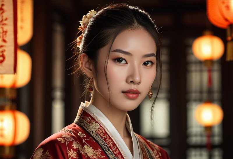 妈妈的秘密 海报